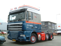DAF-XF-105460-Mooy-vMelzen-230207-11