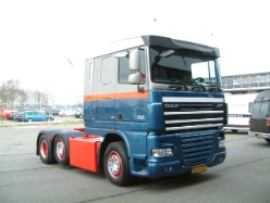 DAF-XF-105460-Mooy-vMelzen-230207-12