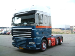 DAF-XF-105460-Mooy-vMelzen-230207-13