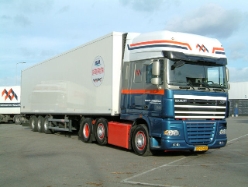 DAF-XF-105460-Mooy-vMelzen-270107-01