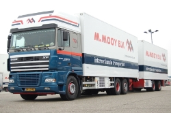 DAF-XF-95430-Mooy-vMelzen-271007-01
