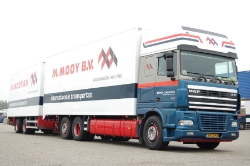 DAF-XF-95430-Mooy-vMelzen-271007-02