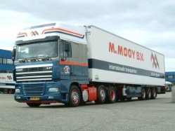 DAF-XF-95480-Mooy-vMelzen-041005-03