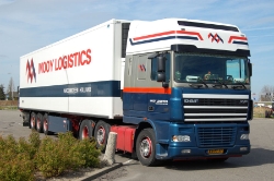 DAF-XF-95480-Mooy-vMelzen-070407-01
