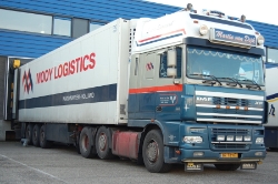 DAF-XF-95480-vDijk-Mooy-vMelzen-161208-01
