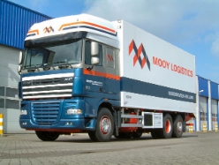 DAF-XF105410-Mooy-vMelzen-210506-02