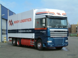 DAF-XF105410-Mooy-vMelzen-210506-04