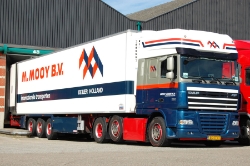 DAF-XF105460-Mooy-vMelzen-070407-03