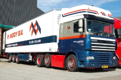 DAF-XF105460-Mooy-vMelzen-070407-04