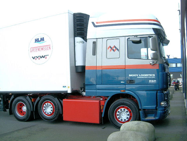 DAF-XF-105460-Mooy-vMelzen-270107-03.jpg