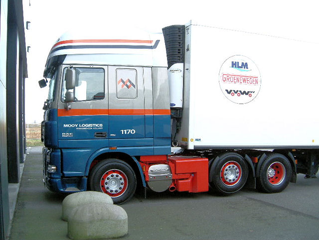 DAF-XF-105460-Mooy-vMelzen-270107-04.jpg