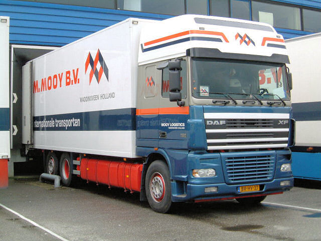 DAF-XF-Mooy-Mooy-vMelzen-270207-02.jpg
