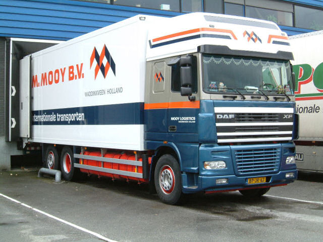 DAF-XF-Mooy-Mooy-vMelzen-270207-03.jpg