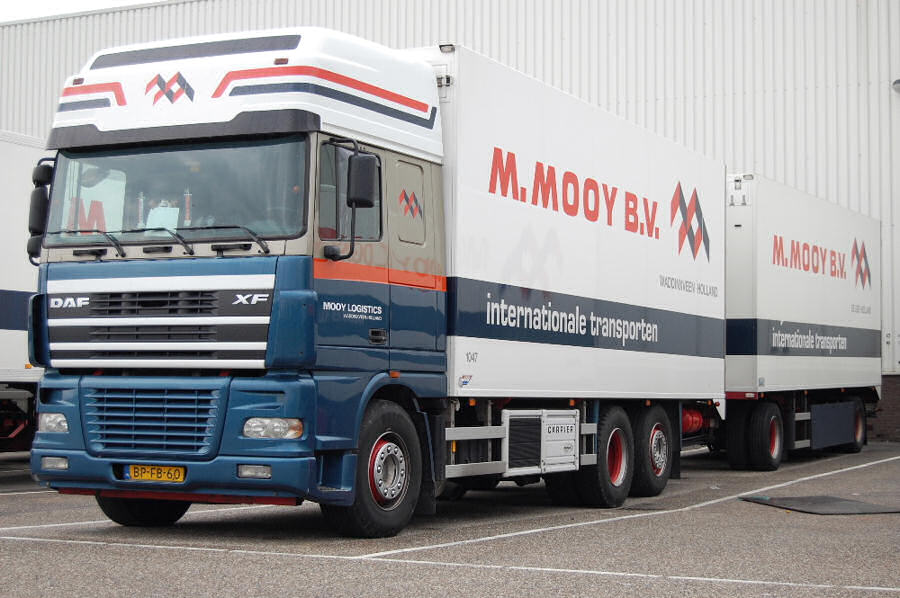 DAF-XF-Mooy-vMelzen-010706-01.jpg