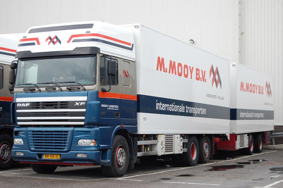 DAF-XF-Mooy-vMelzen-010706-03.jpg