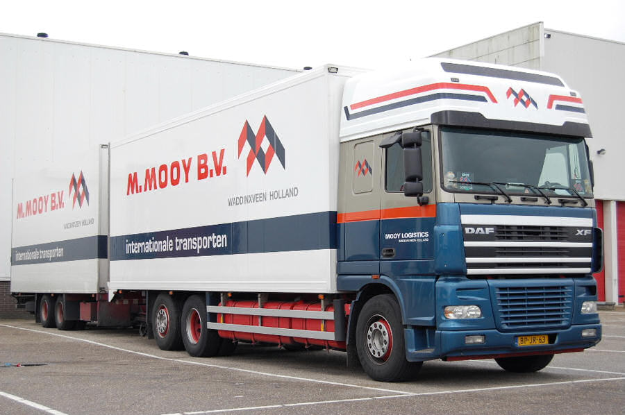 DAF-XF-Mooy-vMelzen-010706-04.jpg