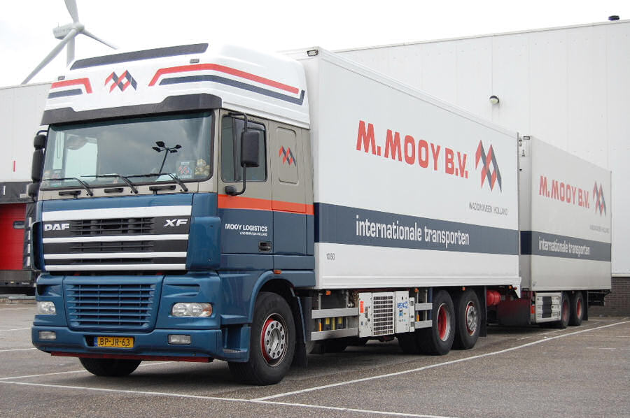 DAF-XF-Mooy-vMelzen-010706-05.jpg