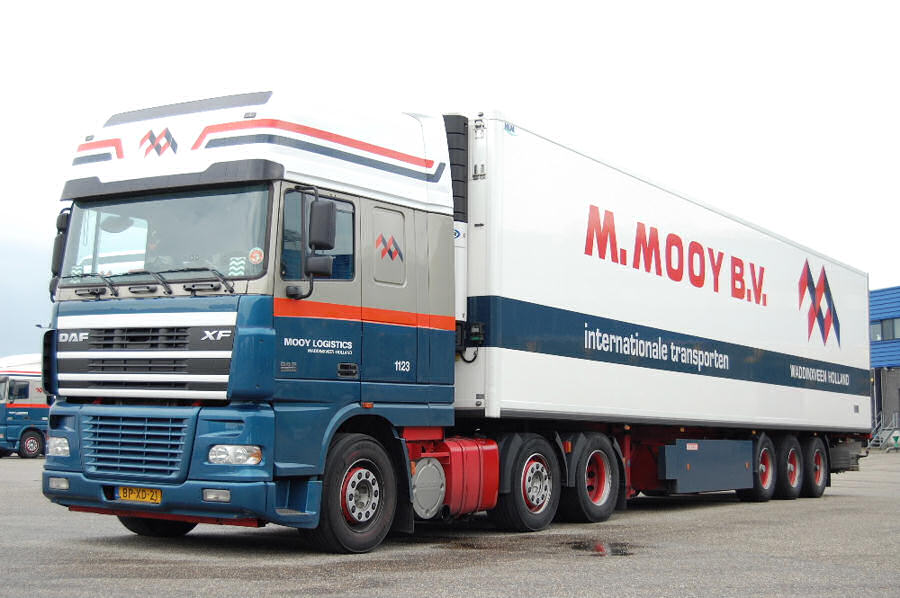 DAF-XF-Mooy-vMelzen-010706-06.jpg