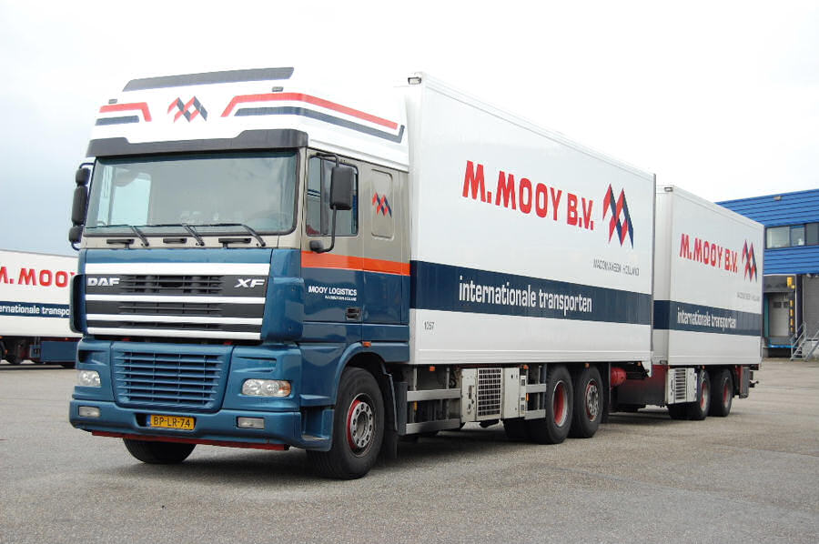 DAF-XF-Mooy-vMelzen-010706-07.jpg