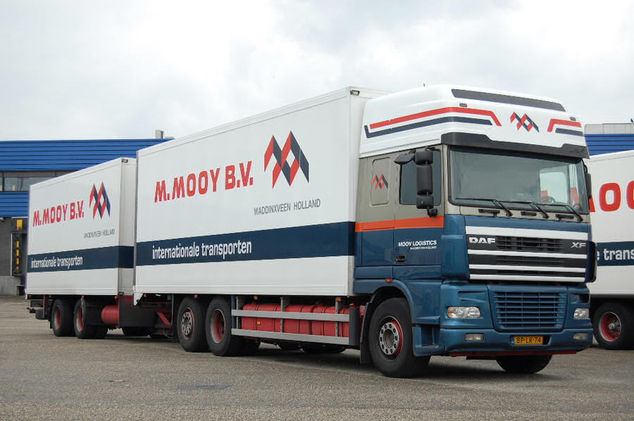 DAF-XF-Mooy-vMelzen-010706-08.jpg