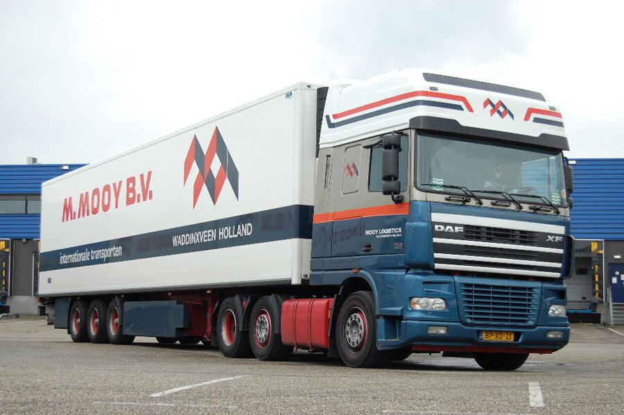 DAF-XF-Mooy-vMelzen-010706-09.jpg