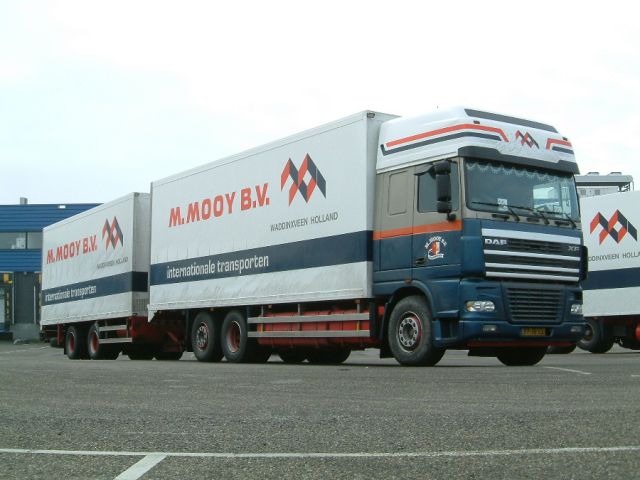 DAF-XF-Mooy-vMelzen-030205-01.jpg