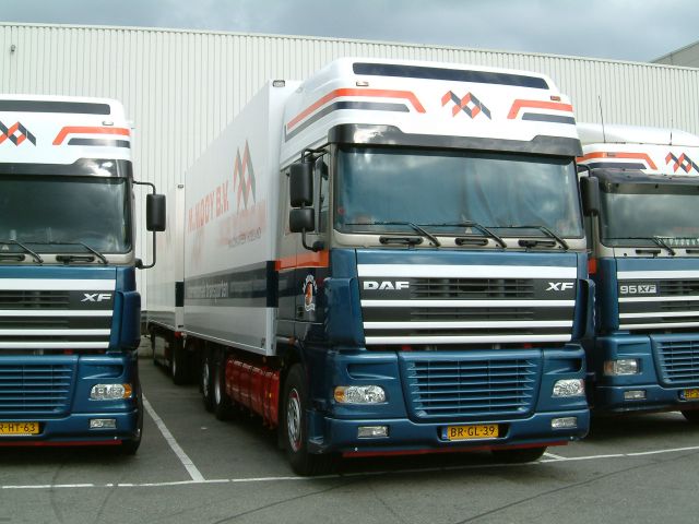 DAF-XF-Mooy-vMelzen-041005-02.jpg