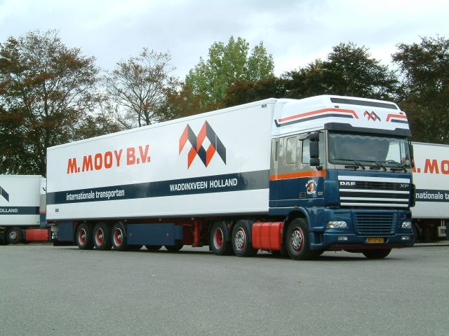 DAF-XF-Mooy-vMelzen-041005-05.jpg