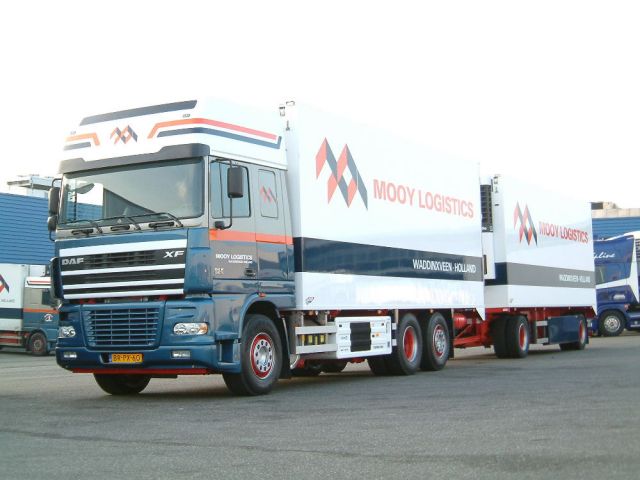 DAF-XF-Mooy-vMelzen-050206-01.jpg