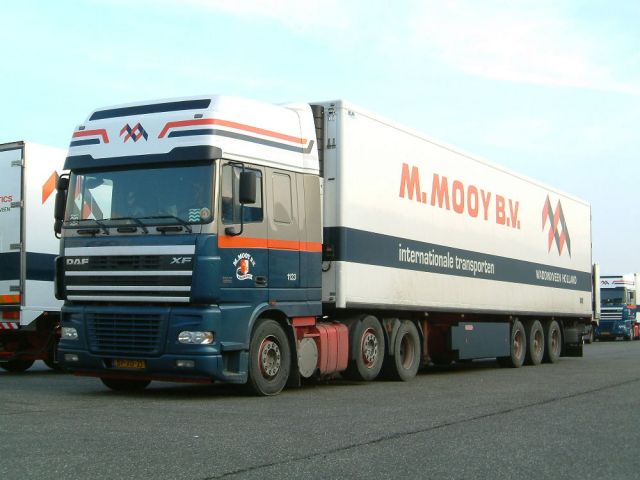 DAF-XF-Mooy-vMelzen-050206-02.jpg