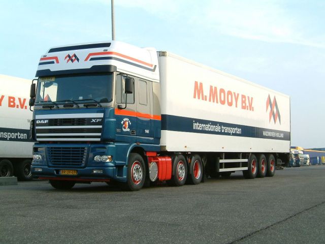 DAF-XF-Mooy-vMelzen-050206-03.jpg