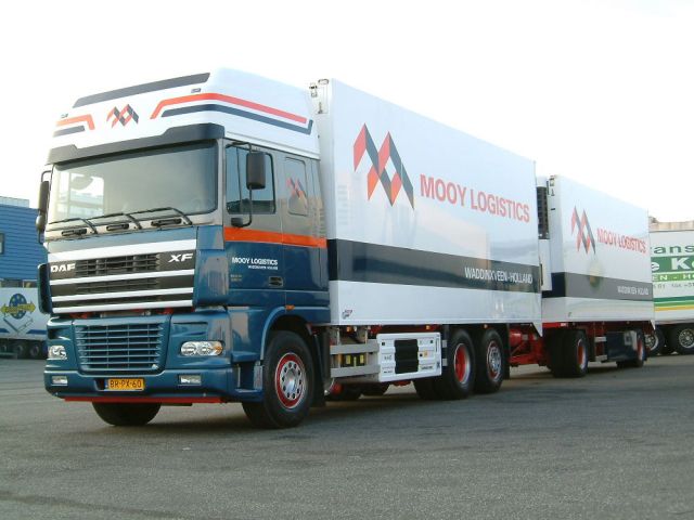 DAF-XF-Mooy-vMelzen-050206-04.jpg