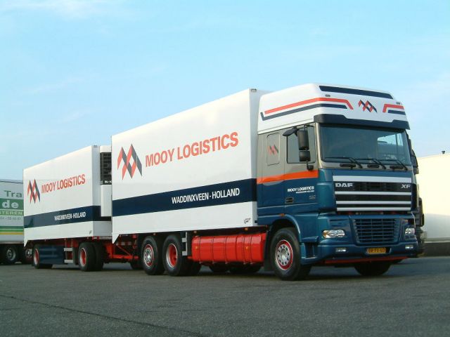 DAF-XF-Mooy-vMelzen-050206-05.jpg