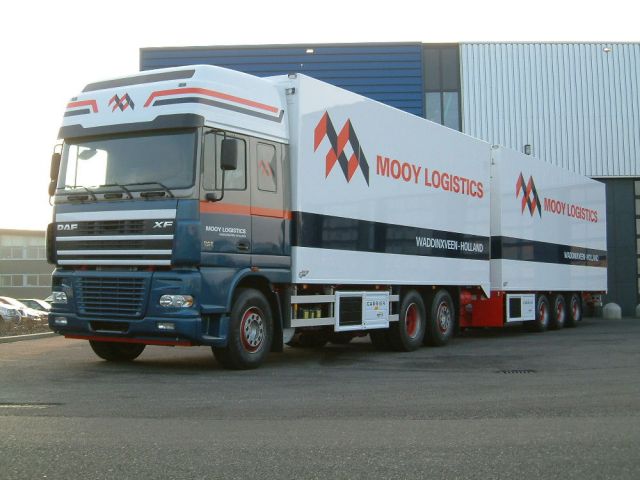 DAF-XF-Mooy-vMelzen-050206-06.jpg