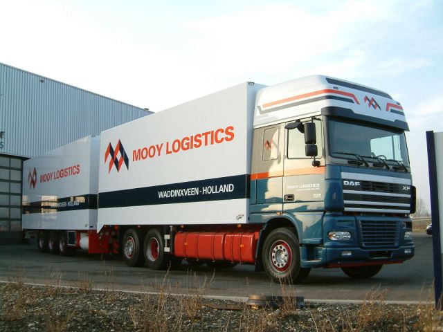 DAF-XF-Mooy-vMelzen-050206-07.jpg