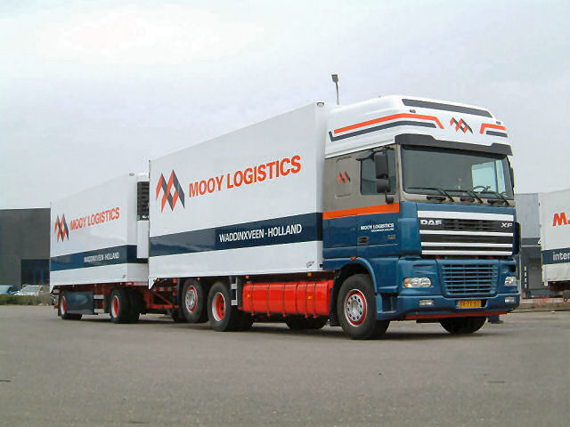 DAF-XF-Mooy-vMelzen-060606-04.jpg
