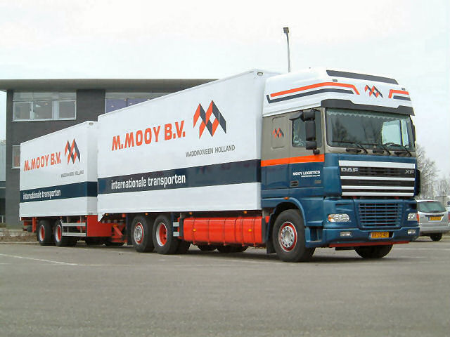 DAF-XF-Mooy-vMelzen-060606-07.jpg