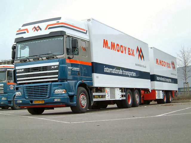 DAF-XF-Mooy-vMelzen-060606-09.jpg