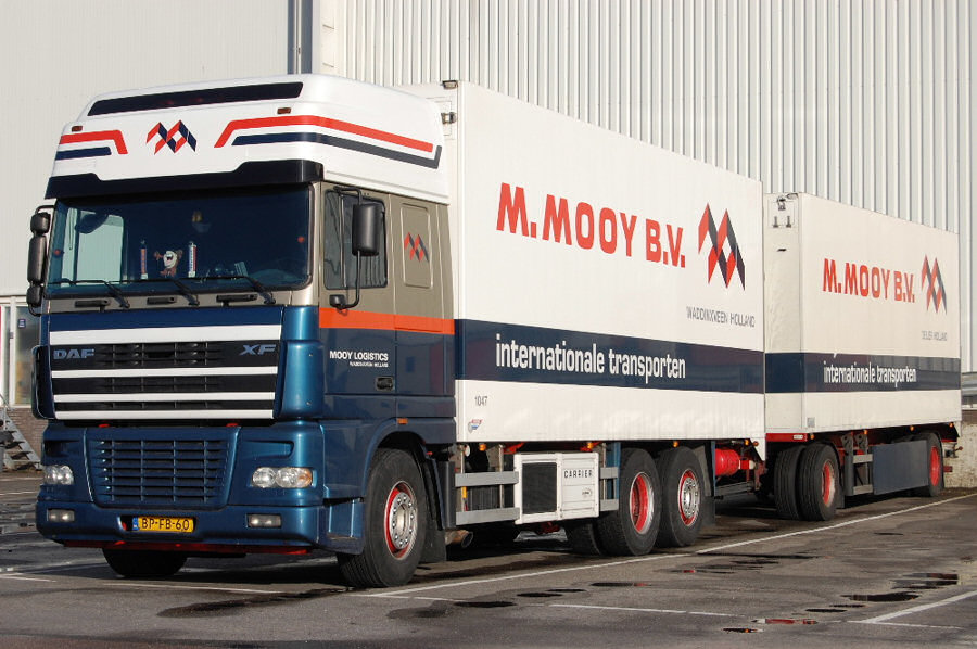 DAF-XF-Mooy-vMelzen-170108-01.jpg