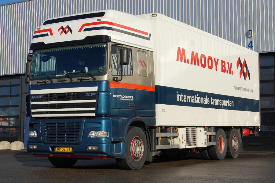 DAF-XF-Mooy-vMelzen-170108-02.jpg