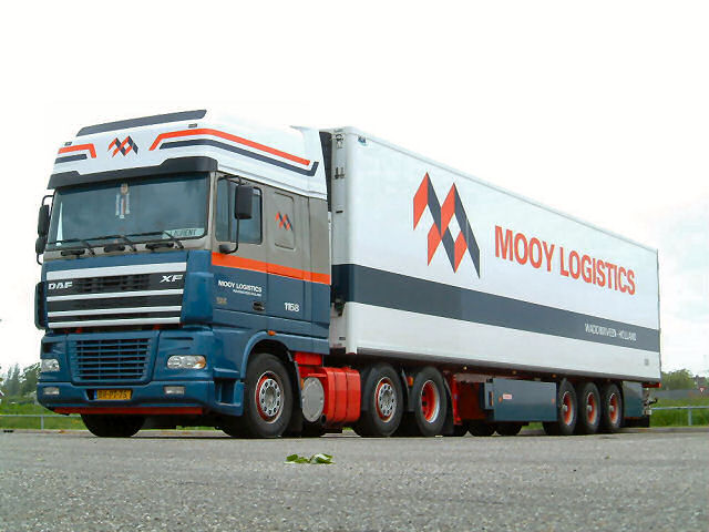 DAF-XF-Mooy-vMelzen-210506-01.jpg