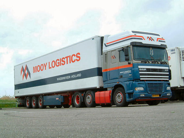 DAF-XF-Mooy-vMelzen-210506-02.jpg