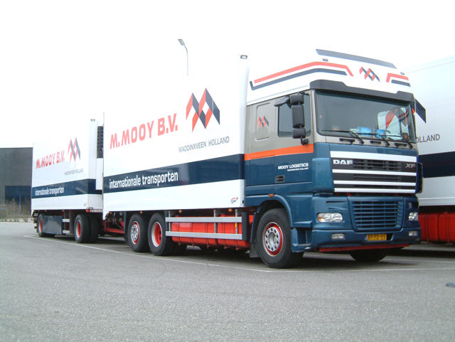 DAF-XF-Mooy-vMelzen-230207-01.jpg