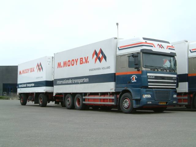 DAF-XF-Mooy-vMelzen-260205-02.jpg