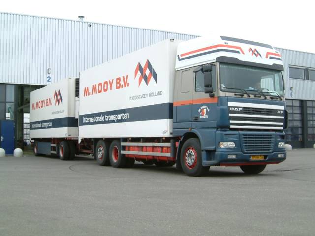 DAF-XF-Mooy-vMelzen-260205-03.jpg