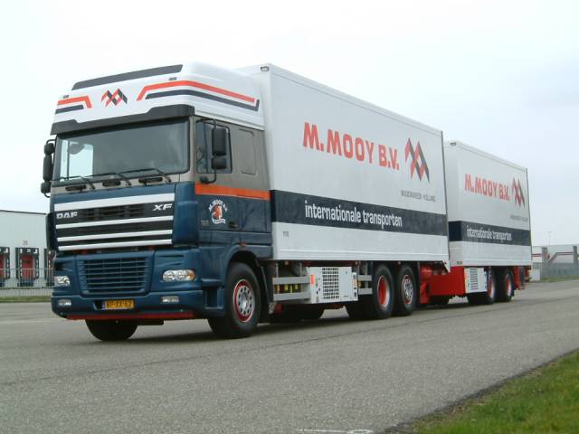DAF-XF-Mooy-vMelzen-260205-04.jpg