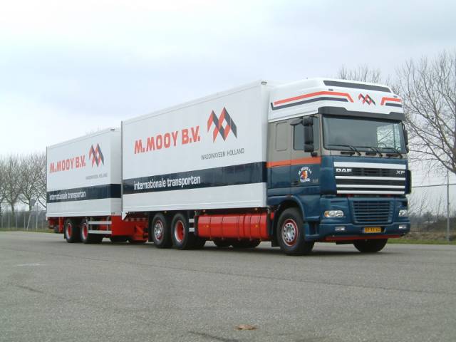 DAF-XF-Mooy-vMelzen-260205-05.jpg