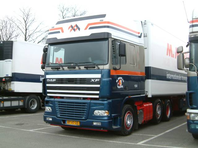 DAF-XF-Mooy-vMelzen-260205-06.jpg