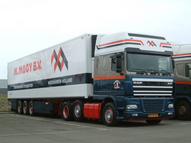 DAF-XF-Mooy-vMelzen-260205-07.jpg