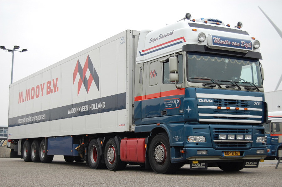 DAF-XF-Mooy-vMelzen-271007-03.jpg